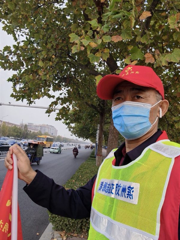 xm2203的第一张照片--扬州相亲服务中心