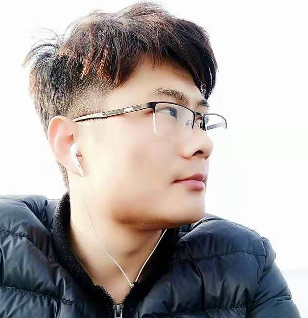bin的第一张照片--扬州相亲服务中心