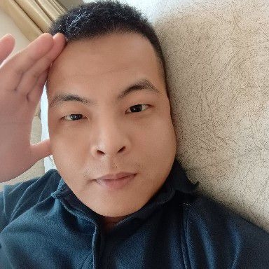 蓝天白云的第一张照片--扬州相亲服务中心