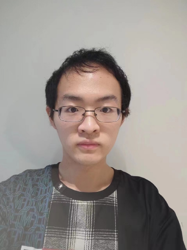 微光的第一张照片--扬州相亲服务中心
