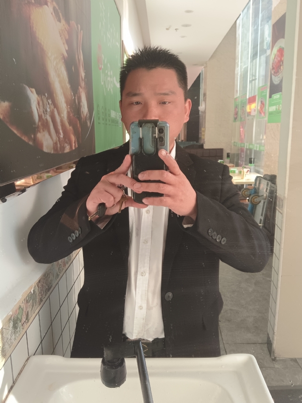 下一个我的第五张照片--扬州相亲服务中心