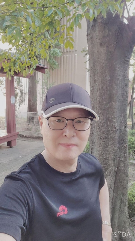 脏尘的第一张照片--扬州相亲服务中心