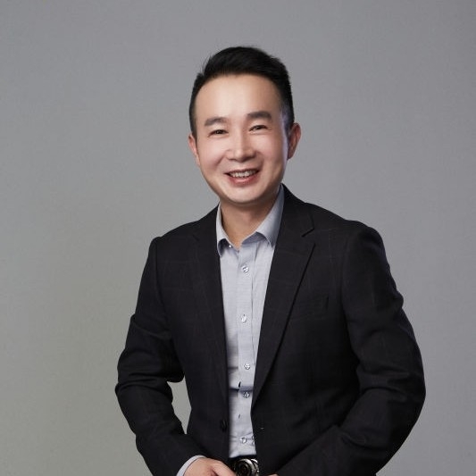 如果没有如果的第一张照片--扬州相亲服务中心
