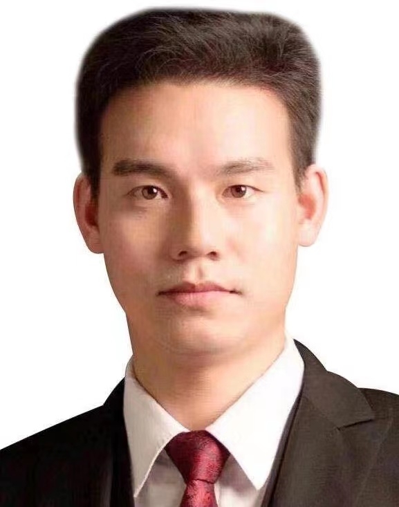 Feitianzi的第一张照片--扬州相亲服务中心