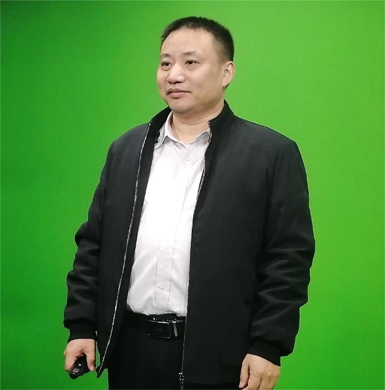 fuwq的第一张照片--扬州相亲服务中心