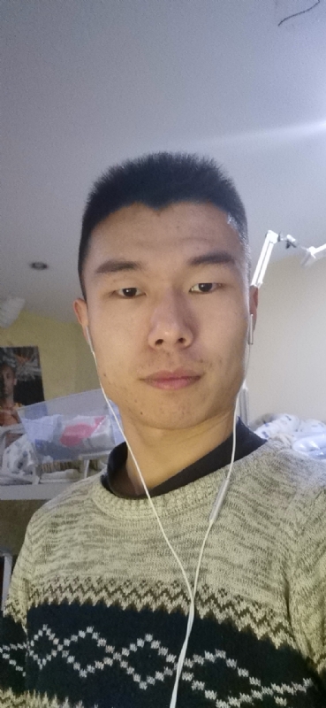 Tghoi的第一张照片--扬州相亲服务中心