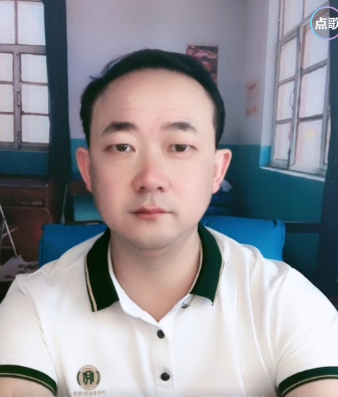 成秀才的第二张照片--扬州相亲服务中心