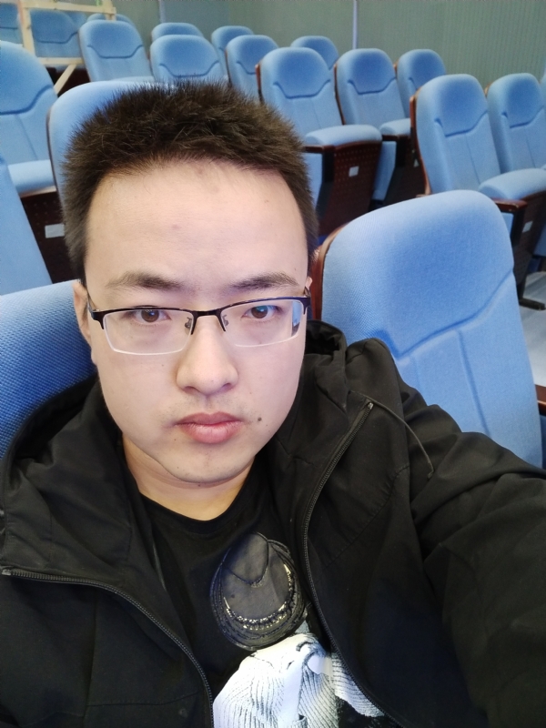 勒布朗的第一张照片--扬州相亲服务中心