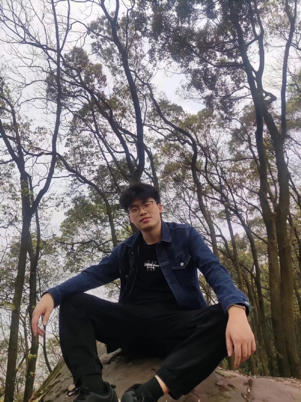 人生海海的第一张照片--扬州相亲服务中心