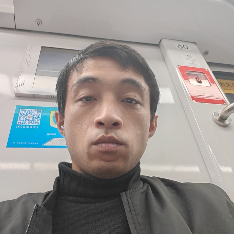 爱你么么哒的第一张照片--扬州相亲服务中心