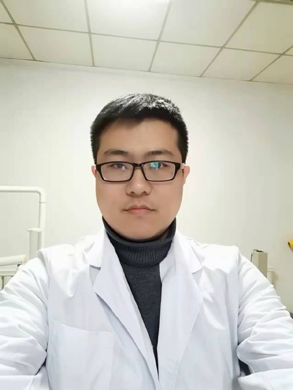 慢节奏的第一张照片--扬州相亲服务中心