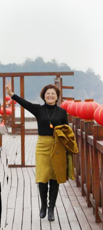 瑞旗的第一张照片--扬州相亲服务中心
