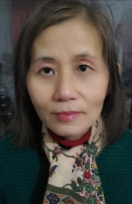 lovelydog的第一张照片--扬州相亲服务中心