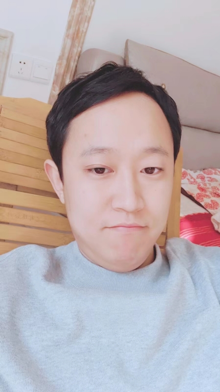 哈喽的第一张照片--扬州相亲服务中心