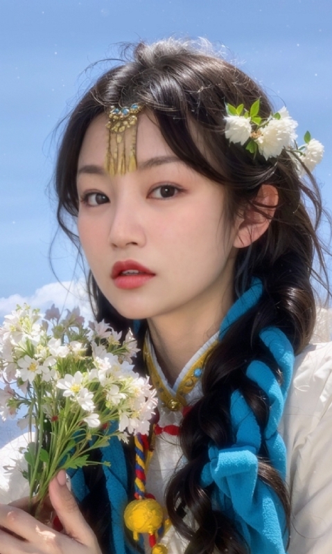 柠檬的第一张照片--扬州相亲服务中心