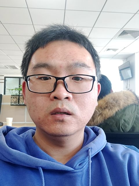 小乐的第三张照片--扬州相亲服务中心