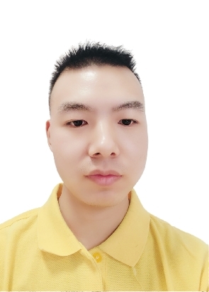 lihui180的第一张照片--扬州相亲服务中心