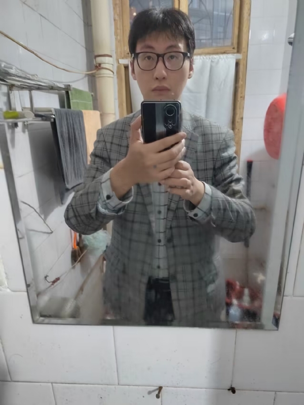 窒息的第一张照片--扬州相亲服务中心