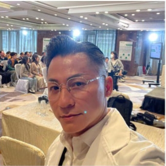 Monkey的第三张照片--扬州相亲服务中心