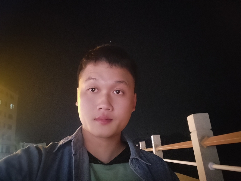 超人不会飞的第一张照片--扬州相亲服务中心