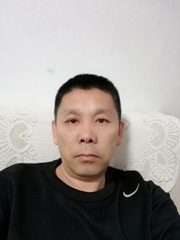 野1111的第一张照片--扬州相亲服务中心