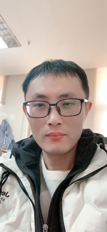 小众人生的第一张照片--扬州相亲服务中心