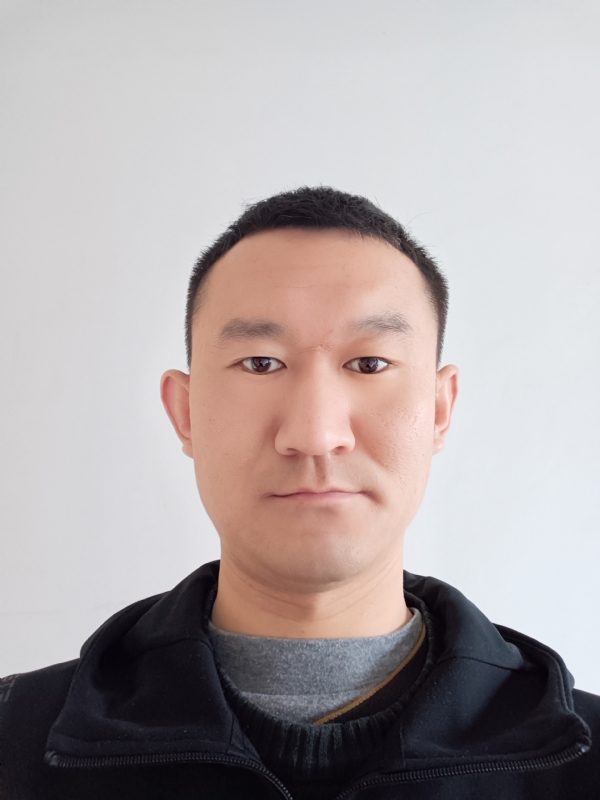 往后余生的第一张照片--扬州相亲服务中心