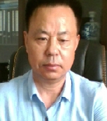 yys的第一张照片--扬州相亲服务中心