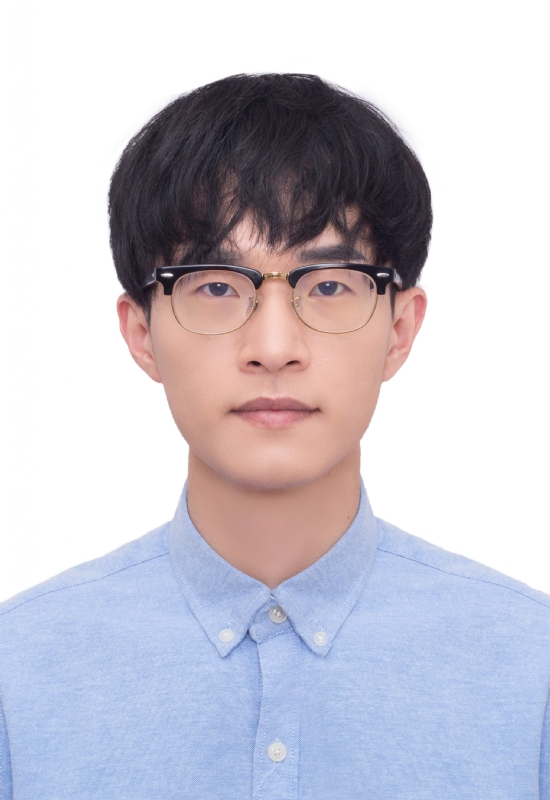 Tommy的第一张照片--扬州相亲服务中心