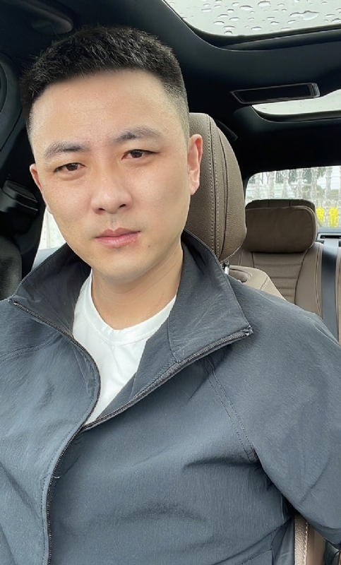惊弢亥琅的第一张照片--扬州相亲服务中心