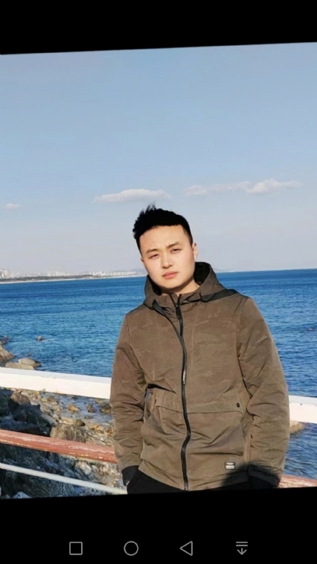 飞兔宝宝的第一张照片--扬州相亲服务中心