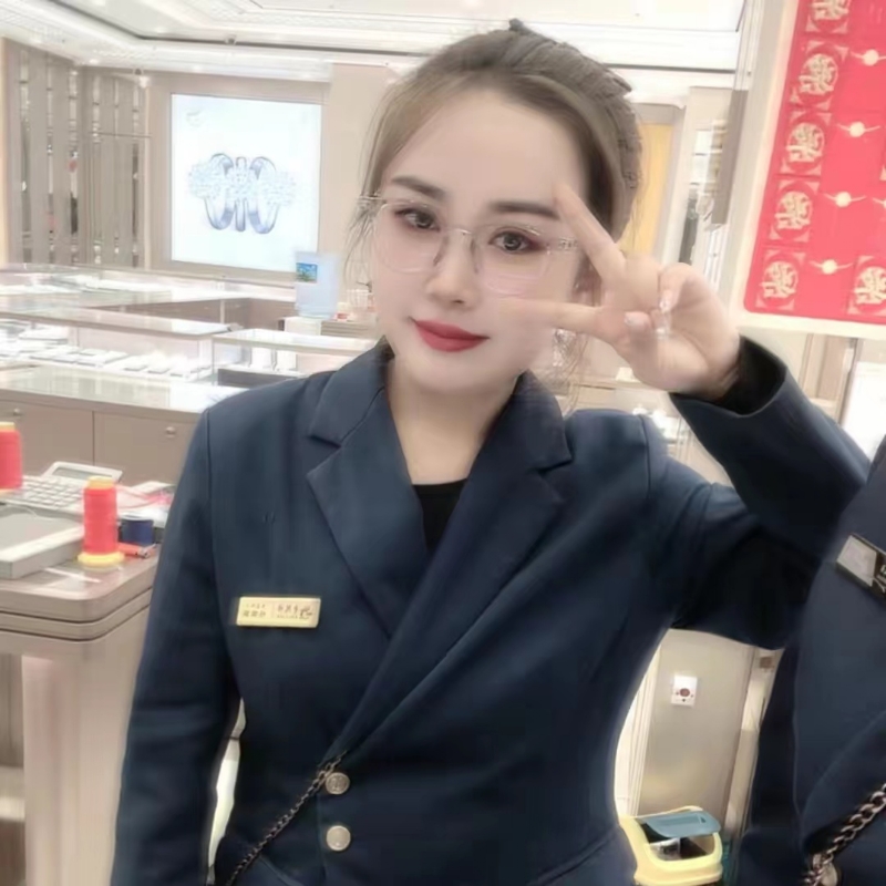 我在等你有缘人的第一张照片--扬州相亲服务中心