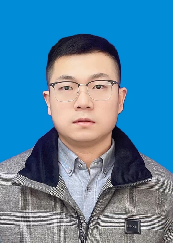 刘小胖的第一张照片--扬州相亲服务中心