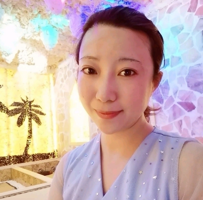 浦东征婚的第一张照片--扬州相亲服务中心
