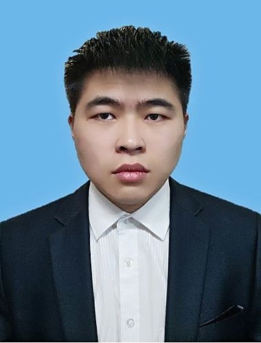 烟雨红尘的第三张照片--扬州相亲服务中心