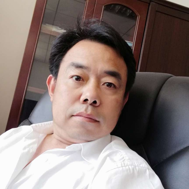 诚征的第一张照片--扬州相亲服务中心