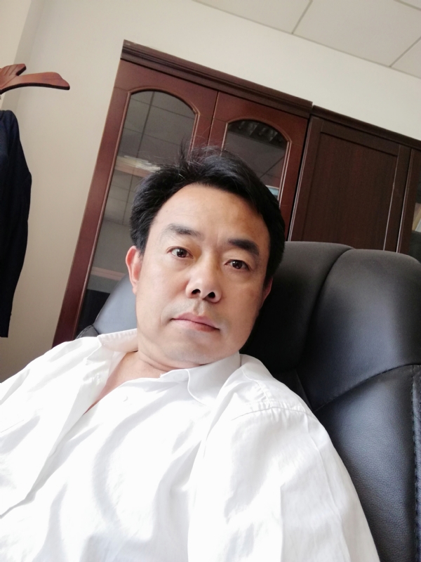 诚征的第三张照片--扬州相亲服务中心