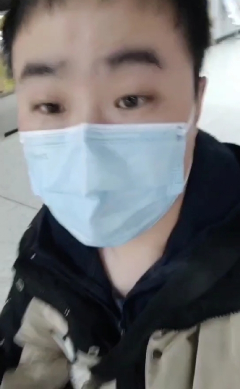 逝去的青春的第一张照片--扬州相亲服务中心
