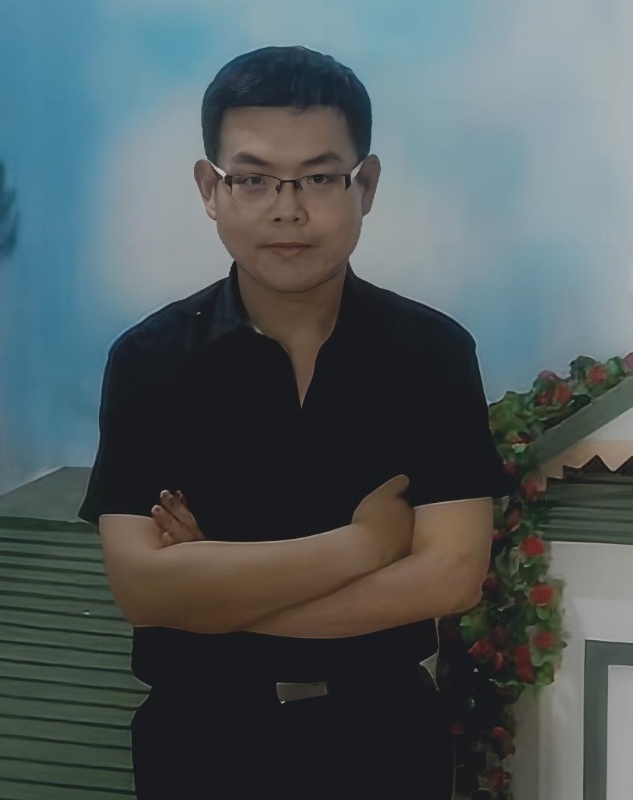 下辈子做只鸟吧的第四张照片--扬州相亲服务中心