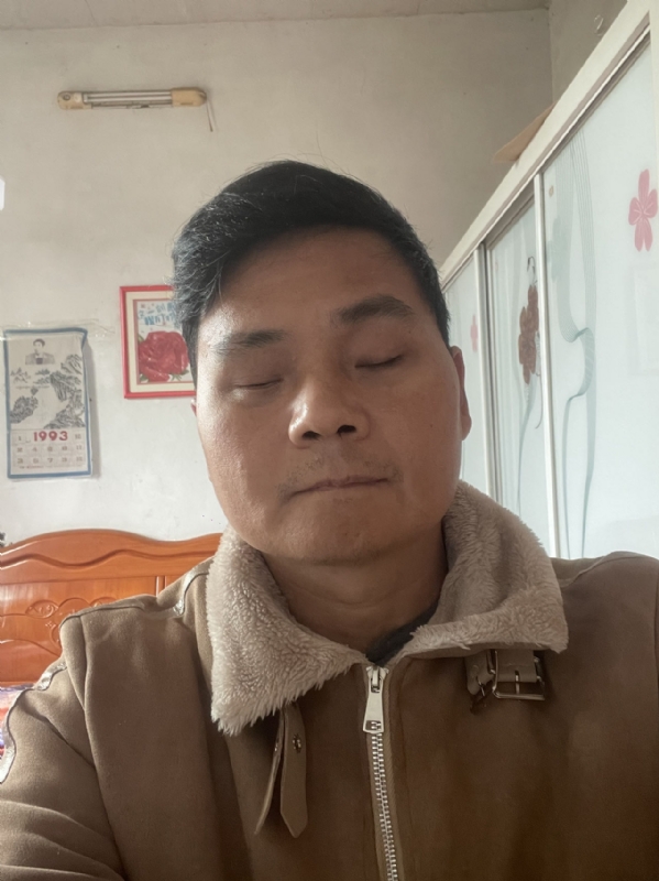 江湖游侠的第一张照片--扬州相亲服务中心