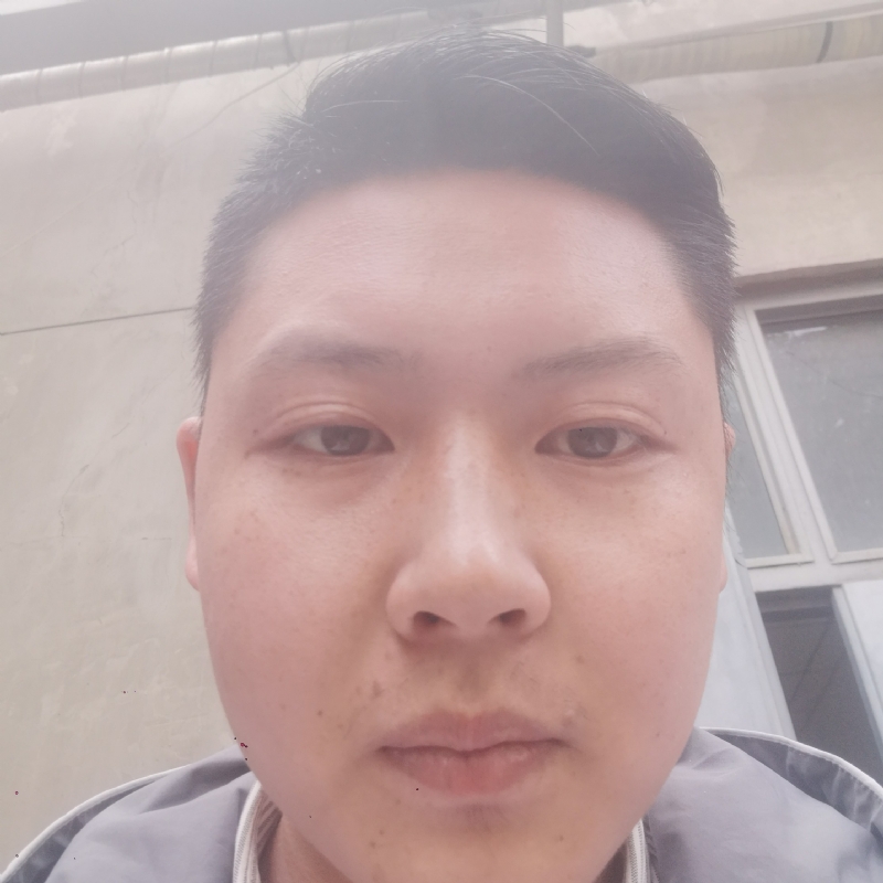 黎明之初的第一张照片--扬州相亲服务中心