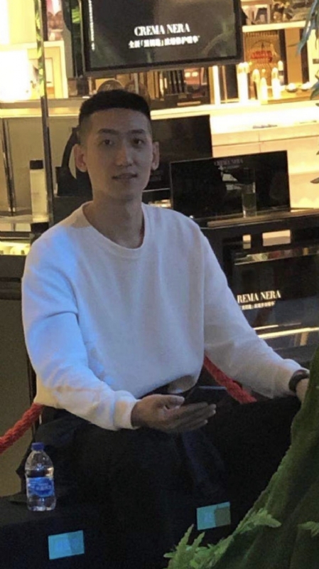 box的第一张照片--扬州相亲服务中心