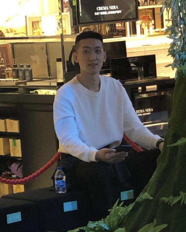 box的第二张照片--扬州相亲服务中心