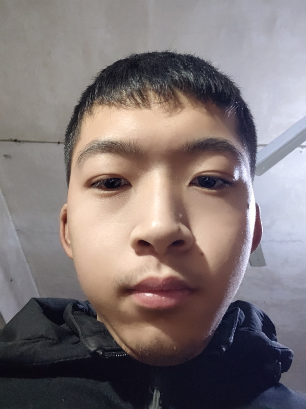 凤凰城的第一张照片--扬州相亲服务中心