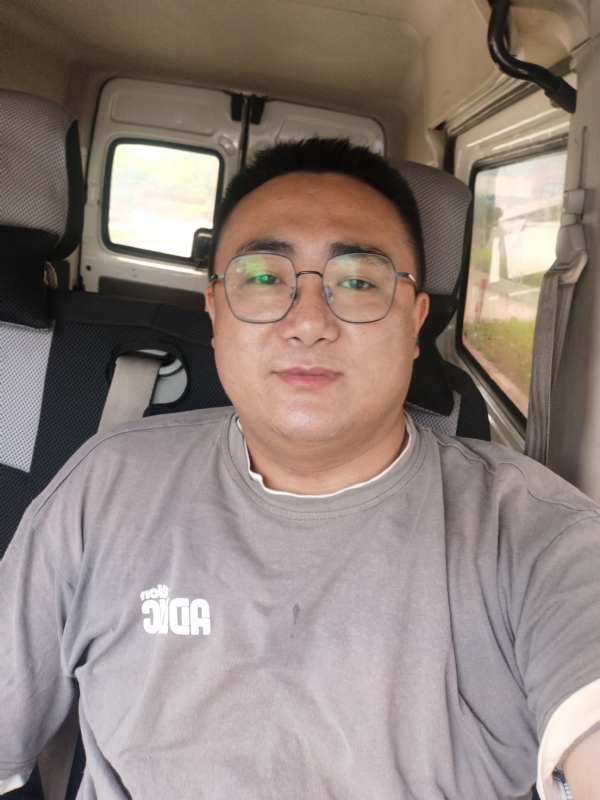 奇卡的第二张照片--扬州相亲服务中心