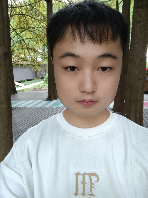 故人似的第一张照片--扬州相亲服务中心