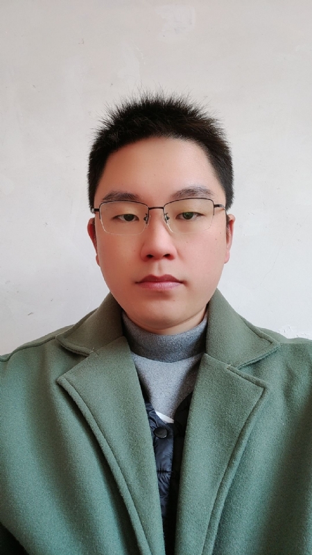 聆听的第一张照片--扬州相亲服务中心
