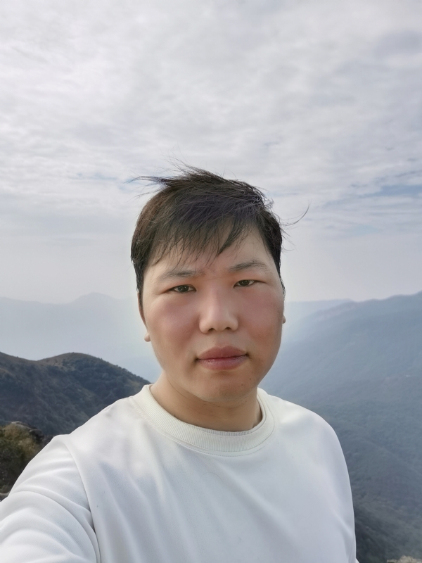 平凡人生的第二张照片--扬州相亲服务中心