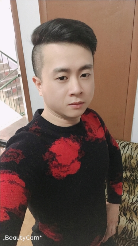 随心的第一张照片--扬州相亲服务中心