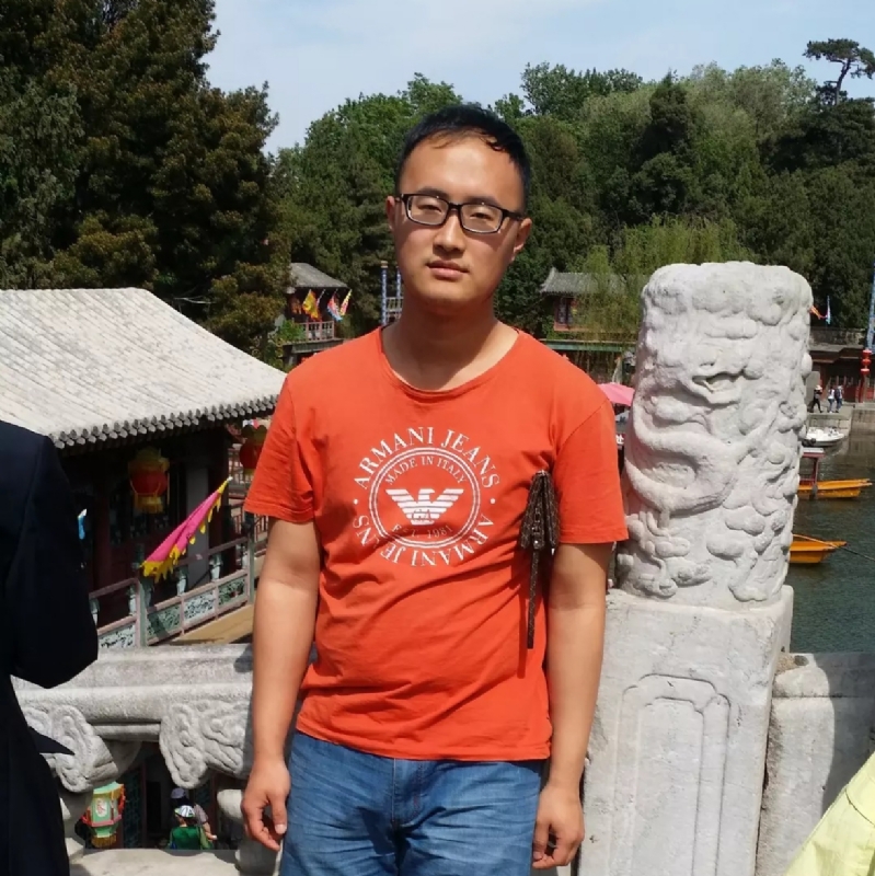 bjorn的第一张照片--扬州相亲服务中心